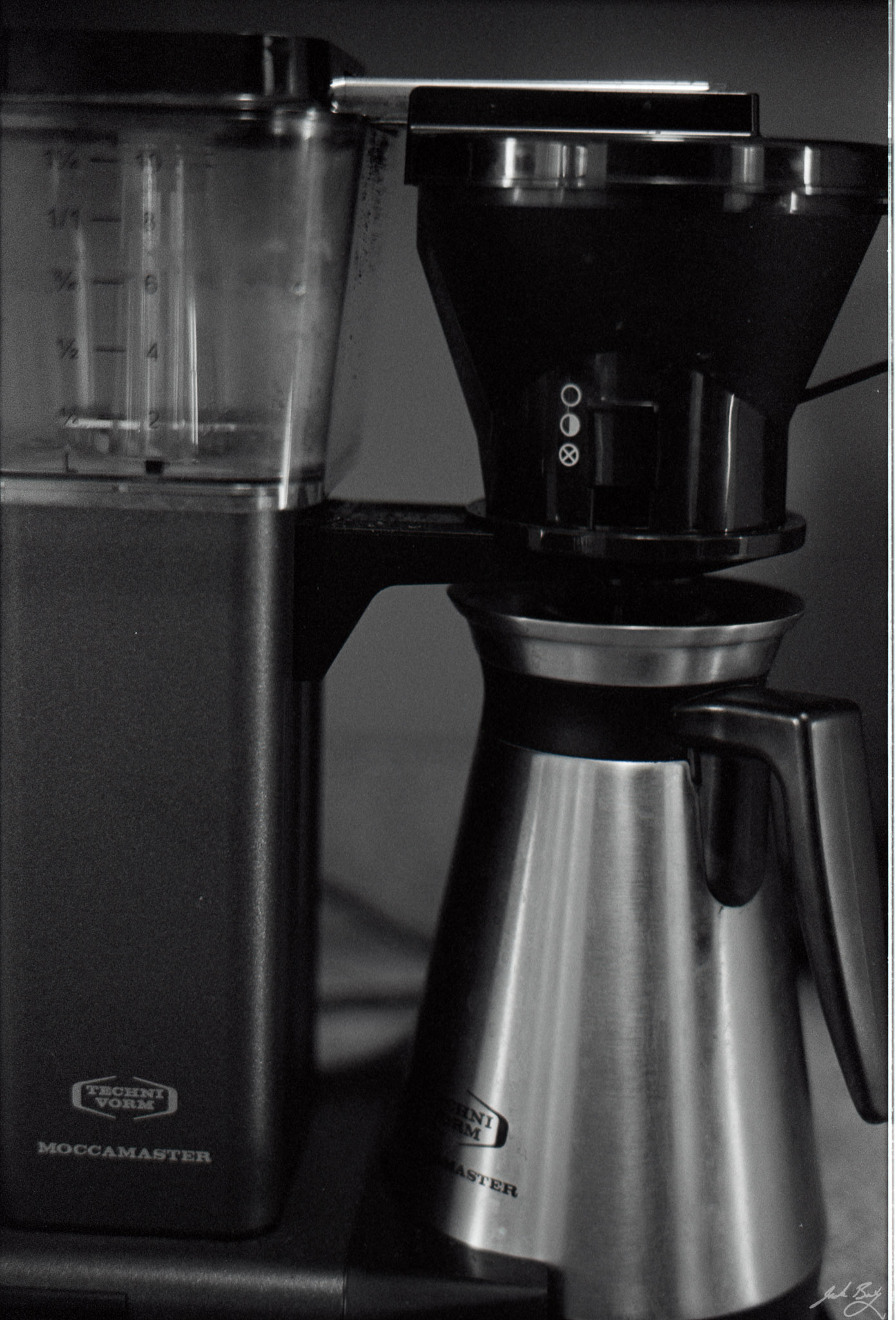Moccamaster